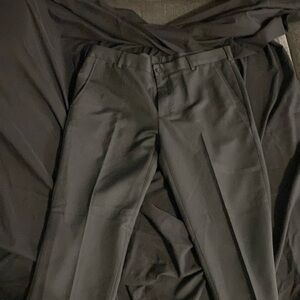 Van Heusen dress pants